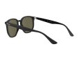 Ray-Ban Sunčane Naočale RB 4306 601/9A