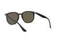 Ray-Ban Sunčane Naočale RB 4306 601/9A
