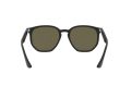 Ray-Ban Sunčane Naočale RB 4306 601/9A