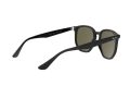 Ray-Ban Sunčane Naočale RB 4306 601/9A