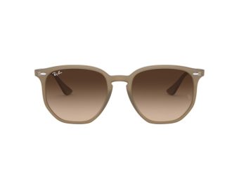 Ray-Ban Sunčane Naočale RB 4306 6166/13 Ray-Ban Sunčane Naočale RB 4306 6166/13