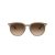 Ray-Ban Sunčane Naočale RB 4306 6166/13