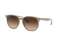 Ray-Ban Sunčane Naočale RB 4306 6166/13