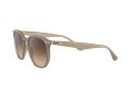 Ray-Ban Sunčane Naočale RB 4306 6166/13