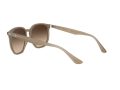 Ray-Ban Sunčane Naočale RB 4306 6166/13