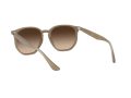 Ray-Ban Sunčane Naočale RB 4306 6166/13