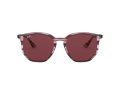 Ray-Ban Sunčane Naočale RB 4306 6431/75