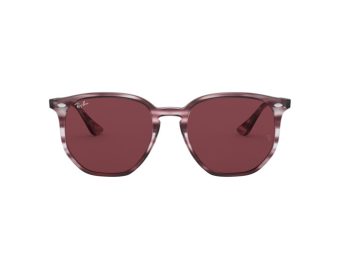 Ray-Ban Sunčane Naočale RB 4306 6431/75 Ray-Ban Sunčane Naočale RB 4306 6431/75