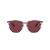 Ray-Ban Sunčane Naočale RB 4306 6431/75