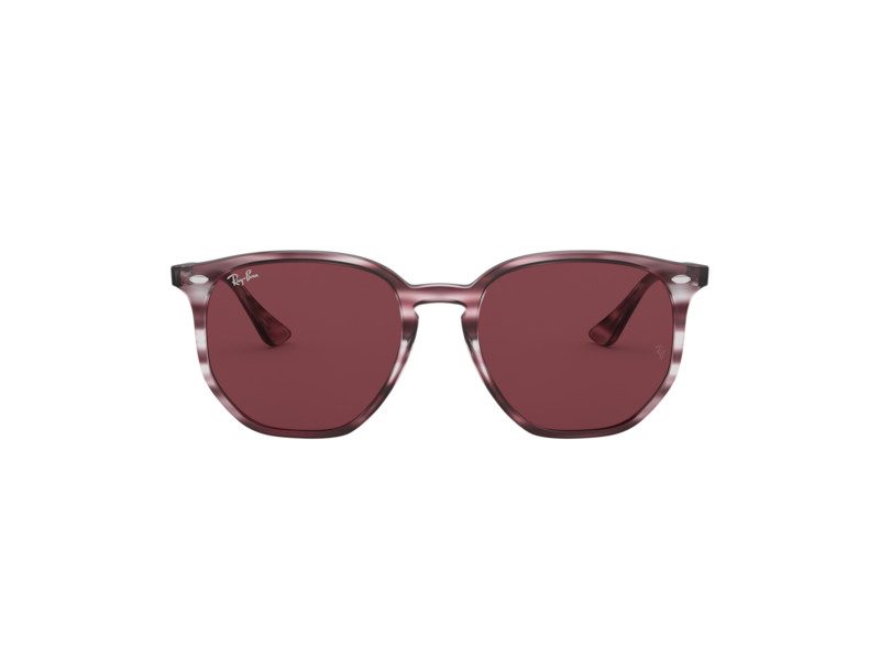 Ray-Ban Sunčane Naočale RB 4306 6431/75