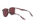 Ray-Ban Sunčane Naočale RB 4306 6431/75
