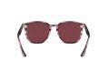 Ray-Ban Sunčane Naočale RB 4306 6431/75