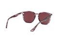 Ray-Ban Sunčane Naočale RB 4306 6431/75