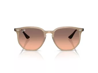 Ray-Ban Sunčane Naočale RB 4306 678846