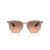 Ray-Ban Sunčane Naočale RB 4306 678846