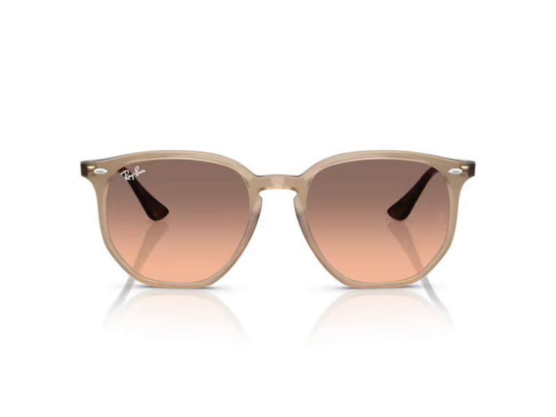 Ray-Ban Sunčane Naočale RB 4306 678846