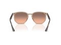Ray-Ban Sunčane Naočale RB 4306 678846