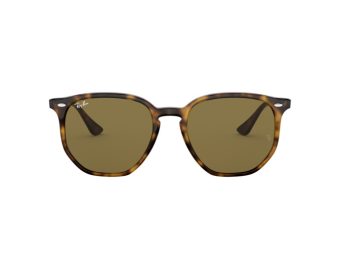 Ray-Ban Sunčane Naočale RB 4306 710/73