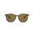 Ray-Ban Sunčane Naočale RB 4306 710/73