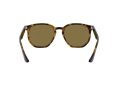 Ray-Ban Sunčane Naočale RB 4306 710/73