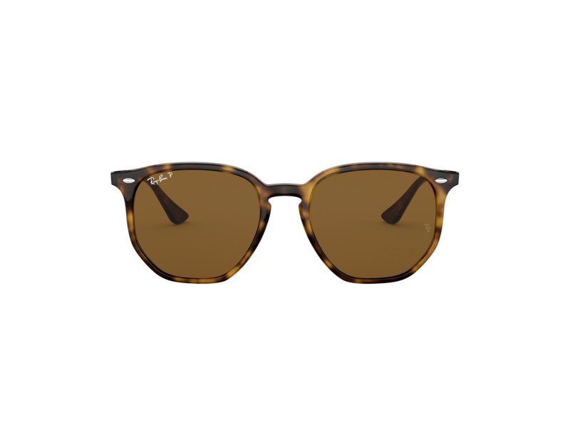 Ray-Ban Sunčane Naočale RB 4306 710/83