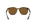 Ray-Ban Sunčane Naočale RB 4306 710/83