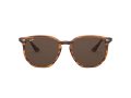 Ray-Ban Sunčane Naočale RB 4306 820/73