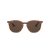 Ray-Ban Sunčane Naočale RB 4306 820/73