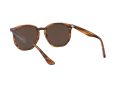 Ray-Ban Sunčane Naočale RB 4306 820/73