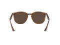 Ray-Ban Sunčane Naočale RB 4306 820/73