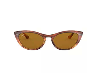 Ray-Ban Nina Sunčane Naočale 4314N 954/33