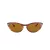 Ray-Ban Nina Sunčane Naočale 4314N 954/33