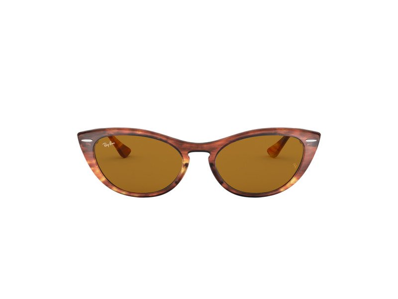 Ray-Ban Nina Sunčane Naočale RB 4314N 954/33