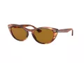 Ray-Ban Nina Sunčane Naočale 4314N 954/33