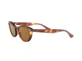 Ray-Ban Nina Sunčane Naočale 4314N 954/33