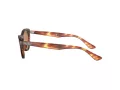 Ray-Ban Nina Sunčane Naočale 4314N 954/33