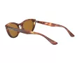 Ray-Ban Nina Sunčane Naočale 4314N 954/33