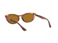 Ray-Ban Nina Sunčane Naočale 4314N 954/33