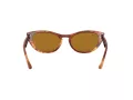 Ray-Ban Nina Sunčane Naočale 4314N 954/33