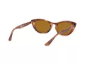 Ray-Ban Nina Sunčane Naočale 4314N 954/33