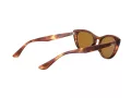Ray-Ban Nina Sunčane Naočale 4314N 954/33