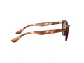 Ray-Ban Nina Sunčane Naočale 4314N 954/33