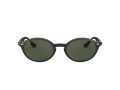 Ray-Ban Sunčane Naočale RB 4315 601/71