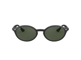 Ray-Ban Sunčane Naočale RB 4315 601/71 Ray-Ban Sunčane Naočale RB 4315 601/71