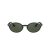 Ray-Ban Sunčane Naočale RB 4315 601/71