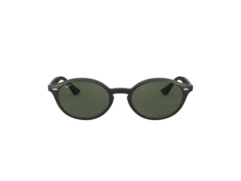 Ray-Ban Sunčane Naočale RB 4315 601/71