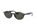 Ray-Ban Sunčane Naočale RB 4315 601/71