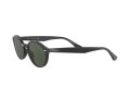 Ray-Ban Sunčane Naočale RB 4315 601/71