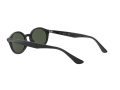 Ray-Ban Sunčane Naočale RB 4315 601/71