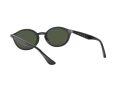 Ray-Ban Sunčane Naočale RB 4315 601/71